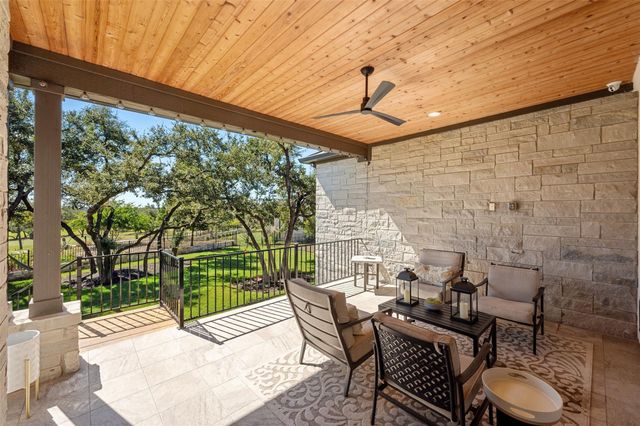 4101 Isadora DR, Bee Cave, TX 78738