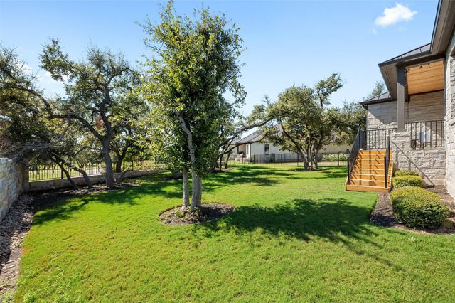 4101 Isadora DR, Bee Cave, TX 78738