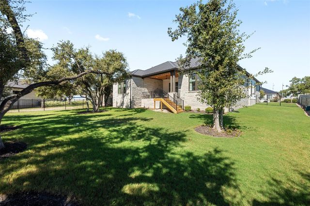 4101 Isadora DR, Bee Cave, TX 78738