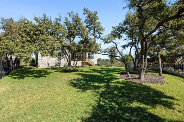 4101 Isadora DR, Bee Cave, TX 78738