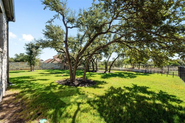 4101 Isadora DR, Bee Cave, TX 78738