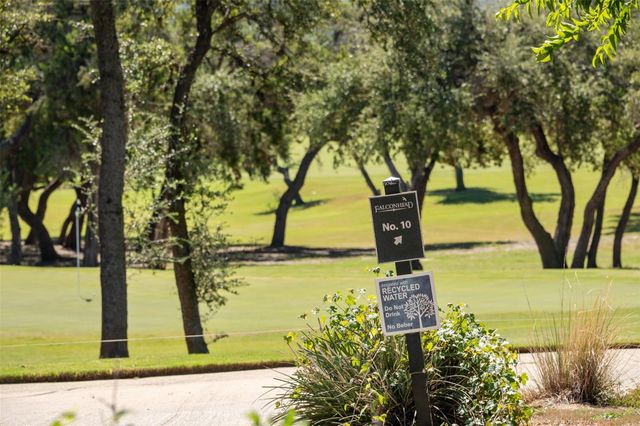 4101 Isadora DR, Bee Cave, TX 78738