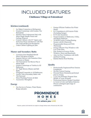 4101 Isadora DR, Bee Cave, TX 78738