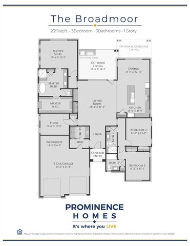 4101 Isadora DR, Bee Cave, TX 78738