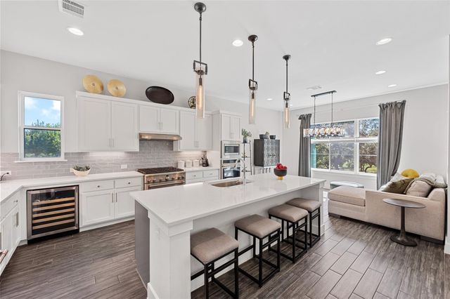 4101 Isadora DR, Bee Cave, TX 78738