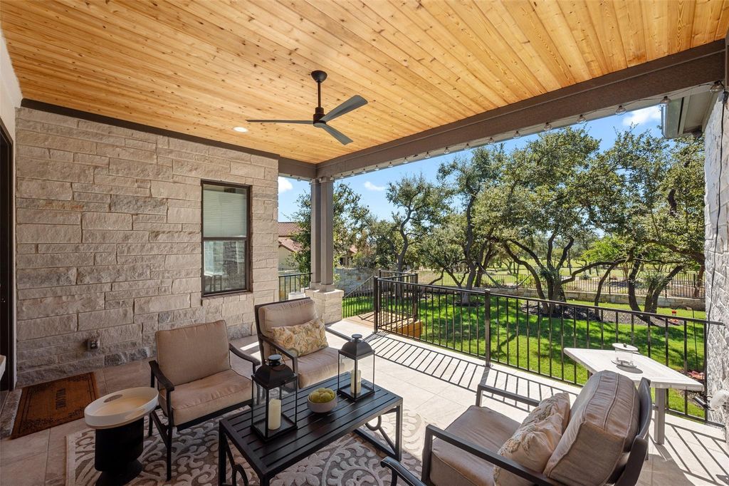 4101 Isadora DR, Bee Cave, TX 78738