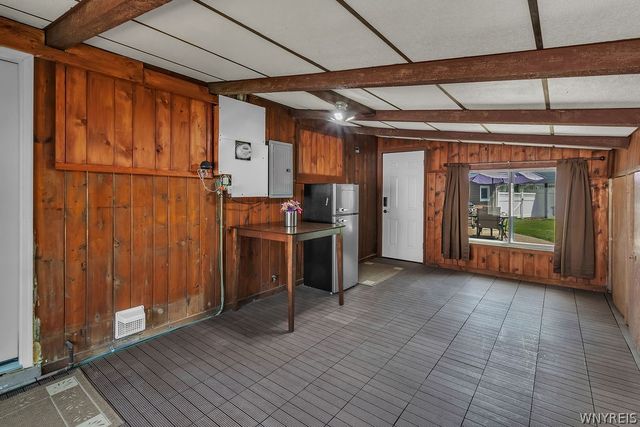 983 Enola Road, Grand Island, NY 14072