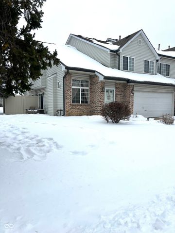 9440 Enclave Drive A, Avon, IN 46123