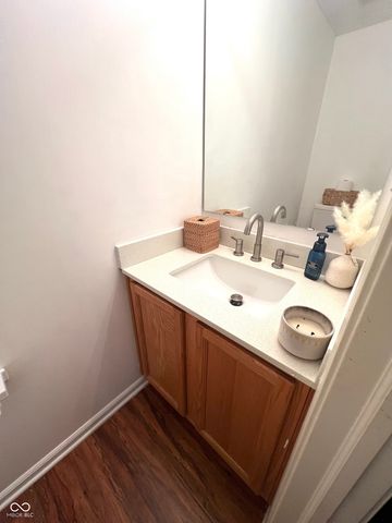 9440 Enclave Drive A, Avon, IN 46123