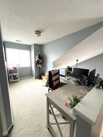 9440 Enclave Drive A, Avon, IN 46123