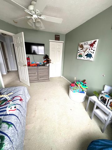 9440 Enclave Drive A, Avon, IN 46123