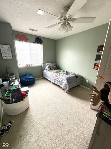 9440 Enclave Drive A, Avon, IN 46123