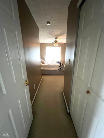 9440 Enclave Drive A, Avon, IN 46123