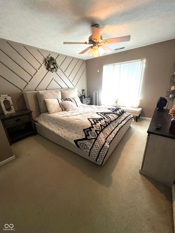 9440 Enclave Drive A, Avon, IN 46123