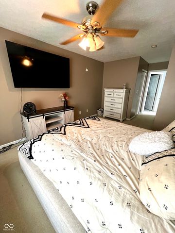 9440 Enclave Drive A, Avon, IN 46123