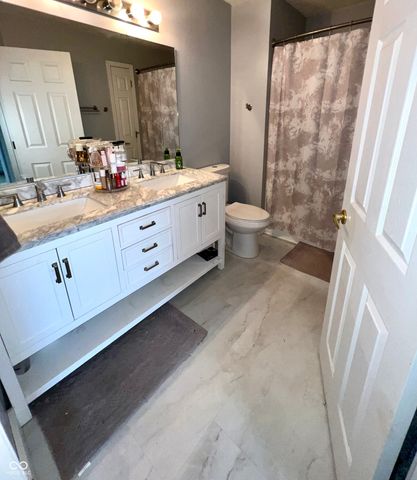 9440 Enclave Drive A, Avon, IN 46123