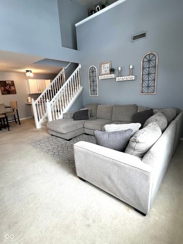 9440 Enclave Drive A, Avon, IN 46123