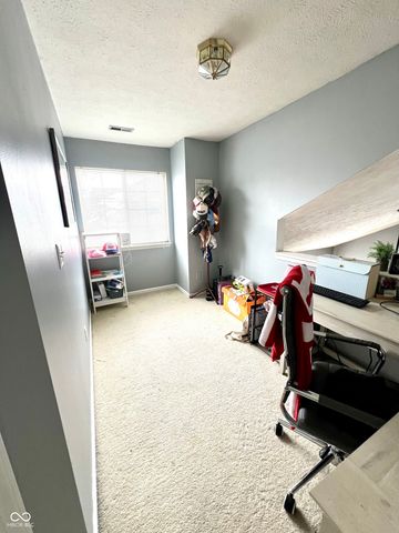 9440 Enclave Drive A, Avon, IN 46123