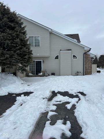 9440 Enclave Drive A, Avon, IN 46123