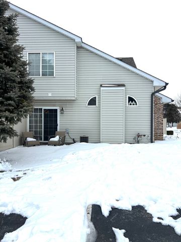 9440 Enclave Drive A, Avon, IN 46123