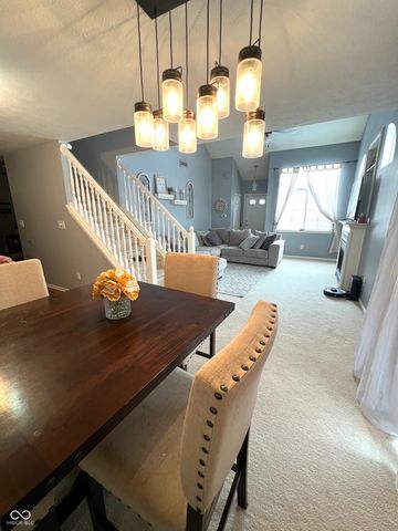 9440 Enclave Drive A, Avon, IN 46123