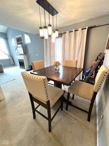 9440 Enclave Drive A, Avon, IN 46123