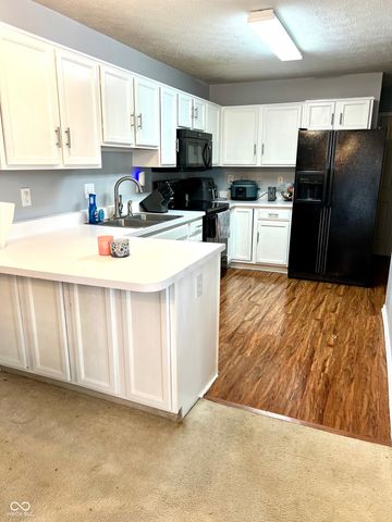 9440 Enclave Drive A, Avon, IN 46123