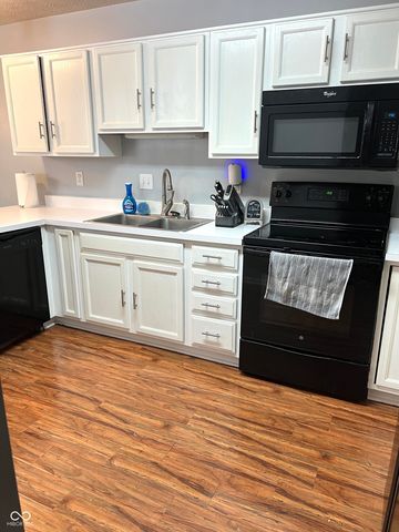 9440 Enclave Drive A, Avon, IN 46123