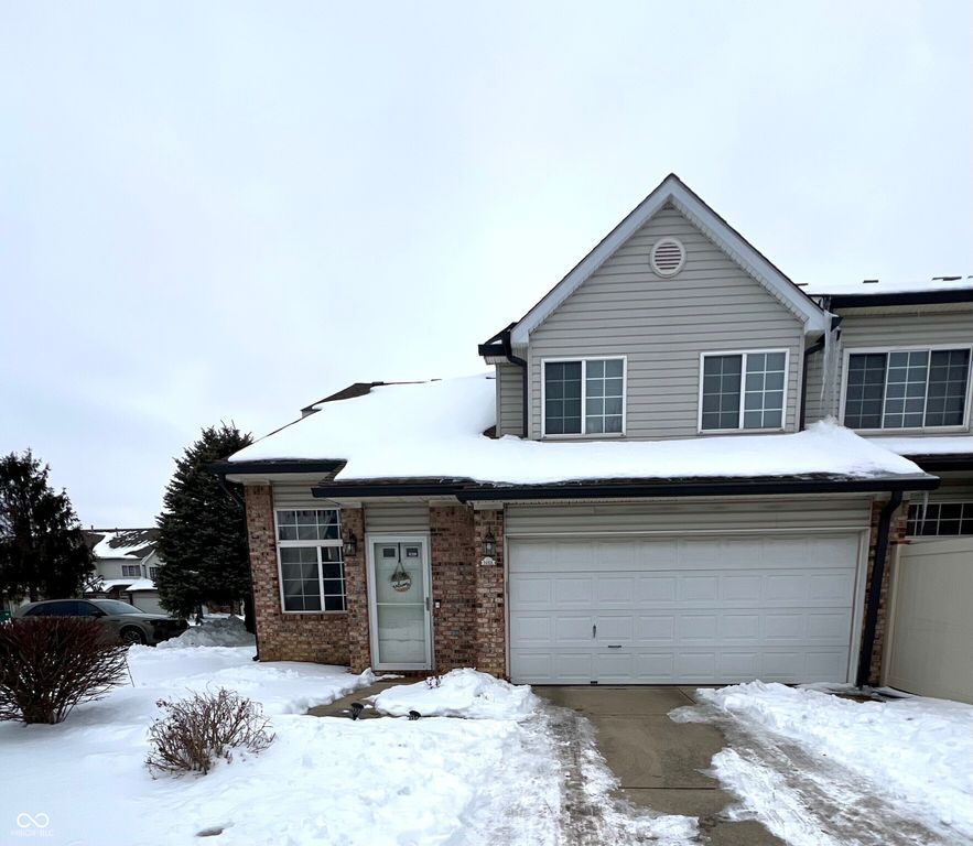 9440 Enclave Drive A, Avon, IN 46123