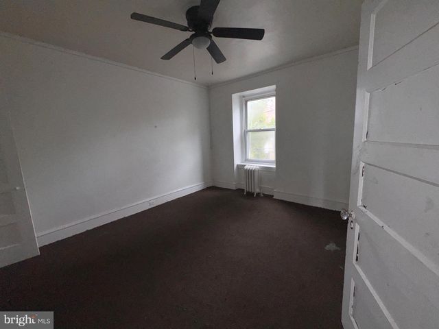 813 N 64TH ST, Philadelphia, PA 19151