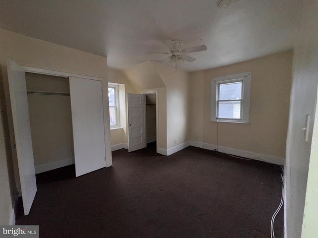 813 N 64TH ST, Philadelphia, PA 19151