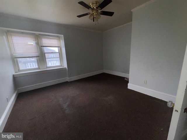 813 N 64TH ST, Philadelphia, PA 19151