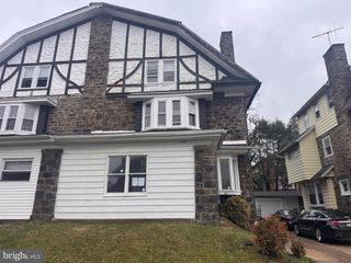 813 N 64TH ST, Philadelphia, PA 19151