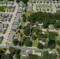 711 PINE, Mount Dora, FL 32757
