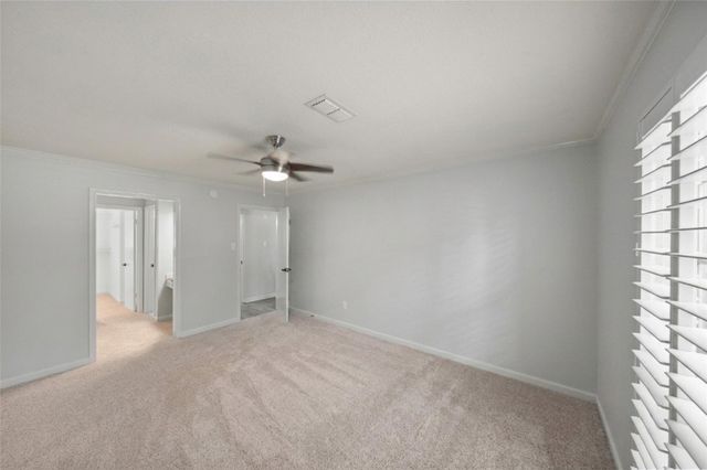 11607 Moorcreek Drive, Houston, TX 77070