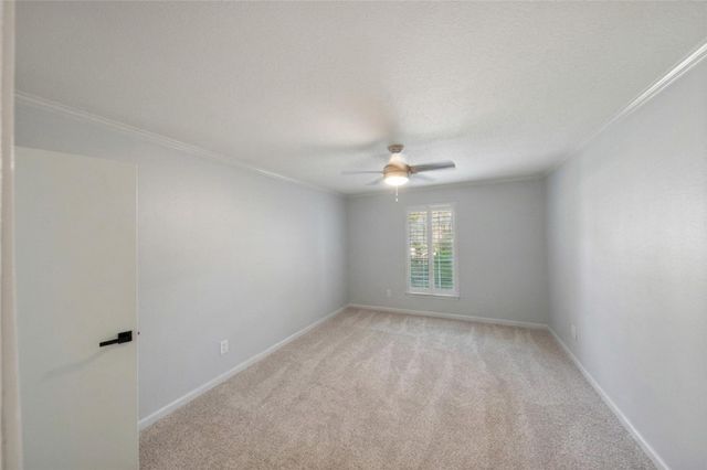 11607 Moorcreek Drive, Houston, TX 77070