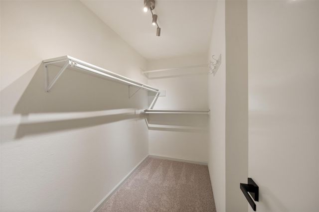 11607 Moorcreek Drive, Houston, TX 77070