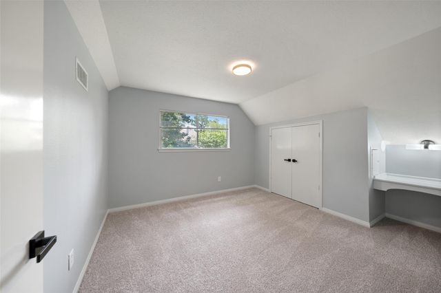 11607 Moorcreek Drive, Houston, TX 77070