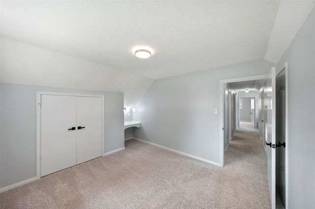 11607 Moorcreek Drive, Houston, TX 77070