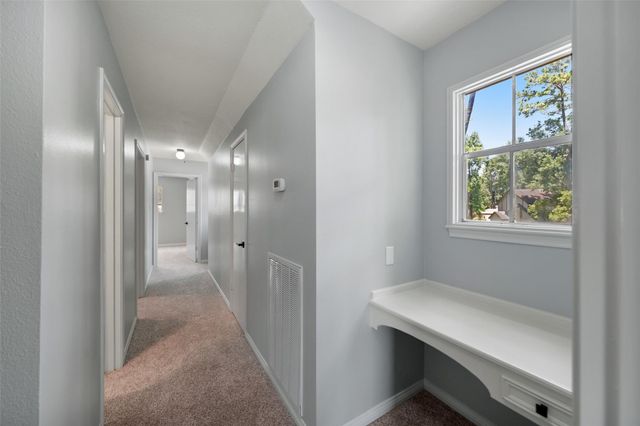 11607 Moorcreek Drive, Houston, TX 77070