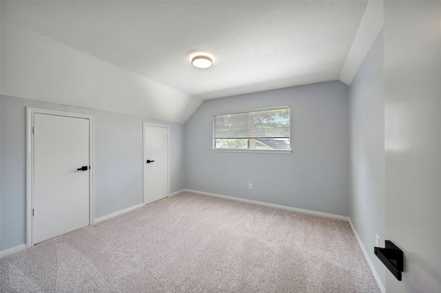 11607 Moorcreek Drive, Houston, TX 77070