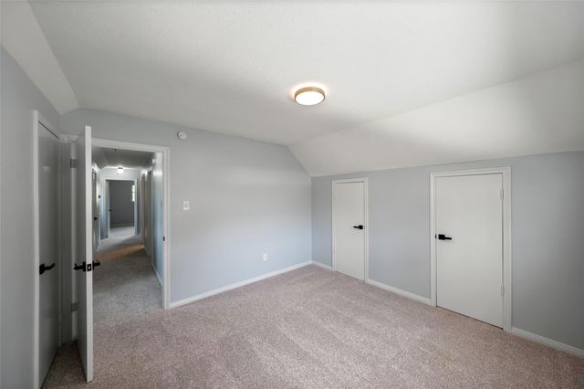 11607 Moorcreek Drive, Houston, TX 77070