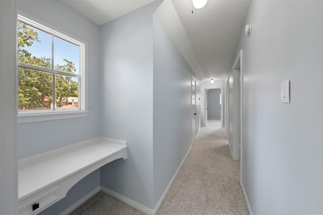 11607 Moorcreek Drive, Houston, TX 77070
