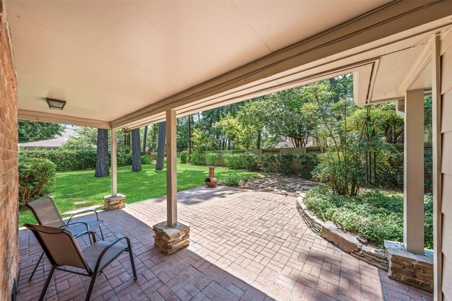 11607 Moorcreek Drive, Houston, TX 77070