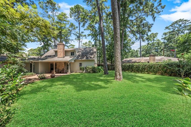 11607 Moorcreek Drive, Houston, TX 77070