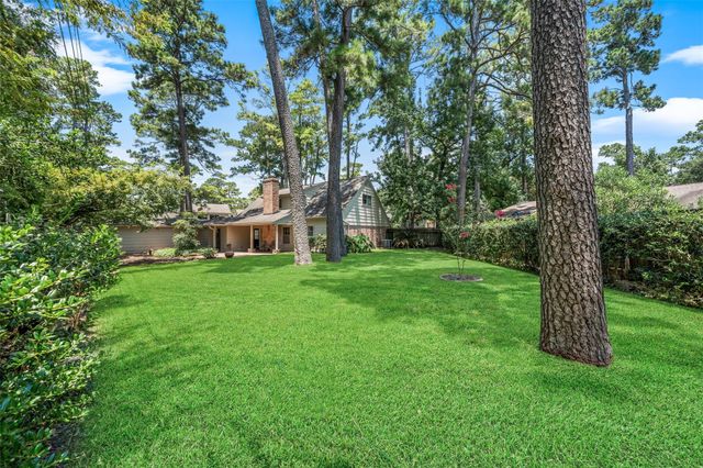 11607 Moorcreek Drive, Houston, TX 77070