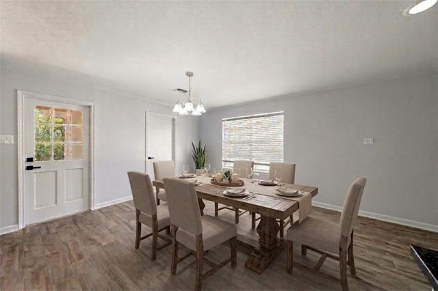 11607 Moorcreek Drive, Houston, TX 77070