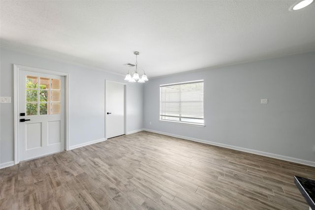 11607 Moorcreek Drive, Houston, TX 77070