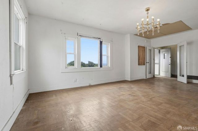 1956 Great Highway, San Francisco, CA 94116