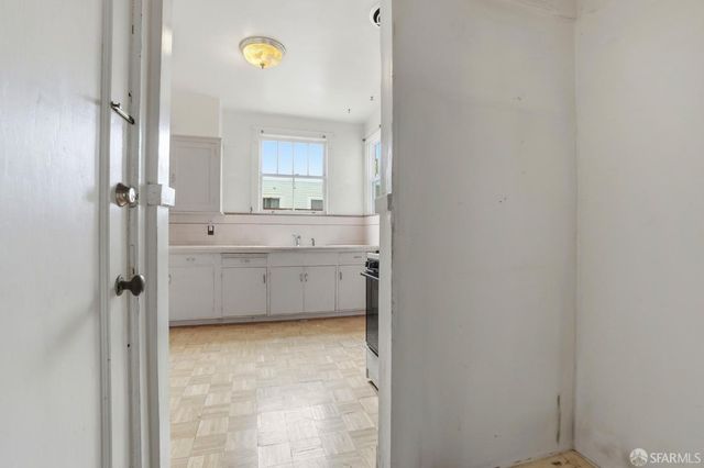 1956 Great Highway, San Francisco, CA 94116